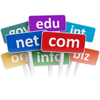 .com Domain Registration, .net Domain Registration, Domain Registration Companies, Register a Domain in South Africa